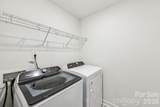 460 Markridge Loop - Photo 19
