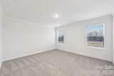 460 Markridge Loop - Photo 20