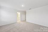 460 Markridge Loop - Photo 21