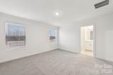460 Markridge Loop - Photo 22
