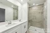 460 Markridge Loop - Photo 23
