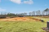460 Markridge Loop - Photo 24