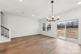 460 Markridge Loop - Photo 4