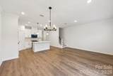 460 Markridge Loop - Photo 5