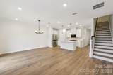 460 Markridge Loop - Photo 6