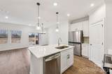 460 Markridge Loop - Photo 7