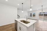 460 Markridge Loop - Photo 8