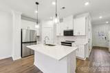 460 Markridge Loop - Photo 9