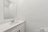 460 Markridge Loop - Photo 10