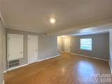 11016 Hunter Trail Lane - Photo 2