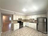 11016 Hunter Trail Lane - Photo 4