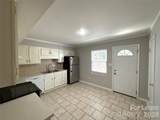 11016 Hunter Trail Lane - Photo 5