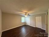 11016 Hunter Trail Lane - Photo 7