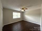 11016 Hunter Trail Lane - Photo 8