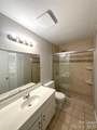11016 Hunter Trail Lane - Photo 9