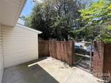 11016 Hunter Trail Lane - Photo 10