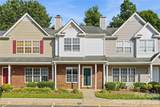 2235 Preakness Court - Photo 1