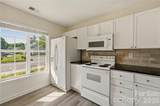 2235 Preakness Court - Photo 2