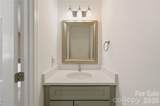 2235 Preakness Court - Photo 11
