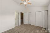 2235 Preakness Court - Photo 12