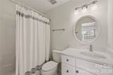 2235 Preakness Court - Photo 13