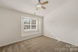 2235 Preakness Court - Photo 14