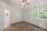 2235 Preakness Court - Photo 15