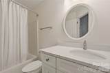 2235 Preakness Court - Photo 16