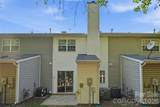 2235 Preakness Court - Photo 17