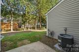 2235 Preakness Court - Photo 18