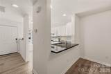 2235 Preakness Court - Photo 4