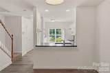 2235 Preakness Court - Photo 5