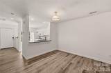 2235 Preakness Court - Photo 6