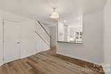 2235 Preakness Court - Photo 7