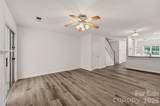 2235 Preakness Court - Photo 8
