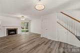 2235 Preakness Court - Photo 9
