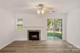 2235 Preakness Court - Photo 10