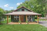 169 East Street - Photo 1