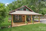 169 East Street - Photo 2