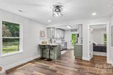 169 East Street - Photo 12