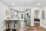 169 East Street - Photo 13