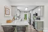 169 East Street - Photo 14
