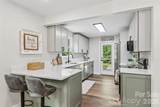 169 East Street - Photo 15