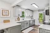 169 East Street - Photo 16