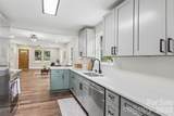 169 East Street - Photo 17
