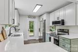 169 East Street - Photo 18