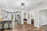 169 East Street - Photo 19