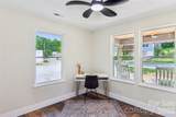 169 East Street - Photo 20