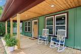 169 East Street - Photo 3