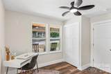 169 East Street - Photo 21